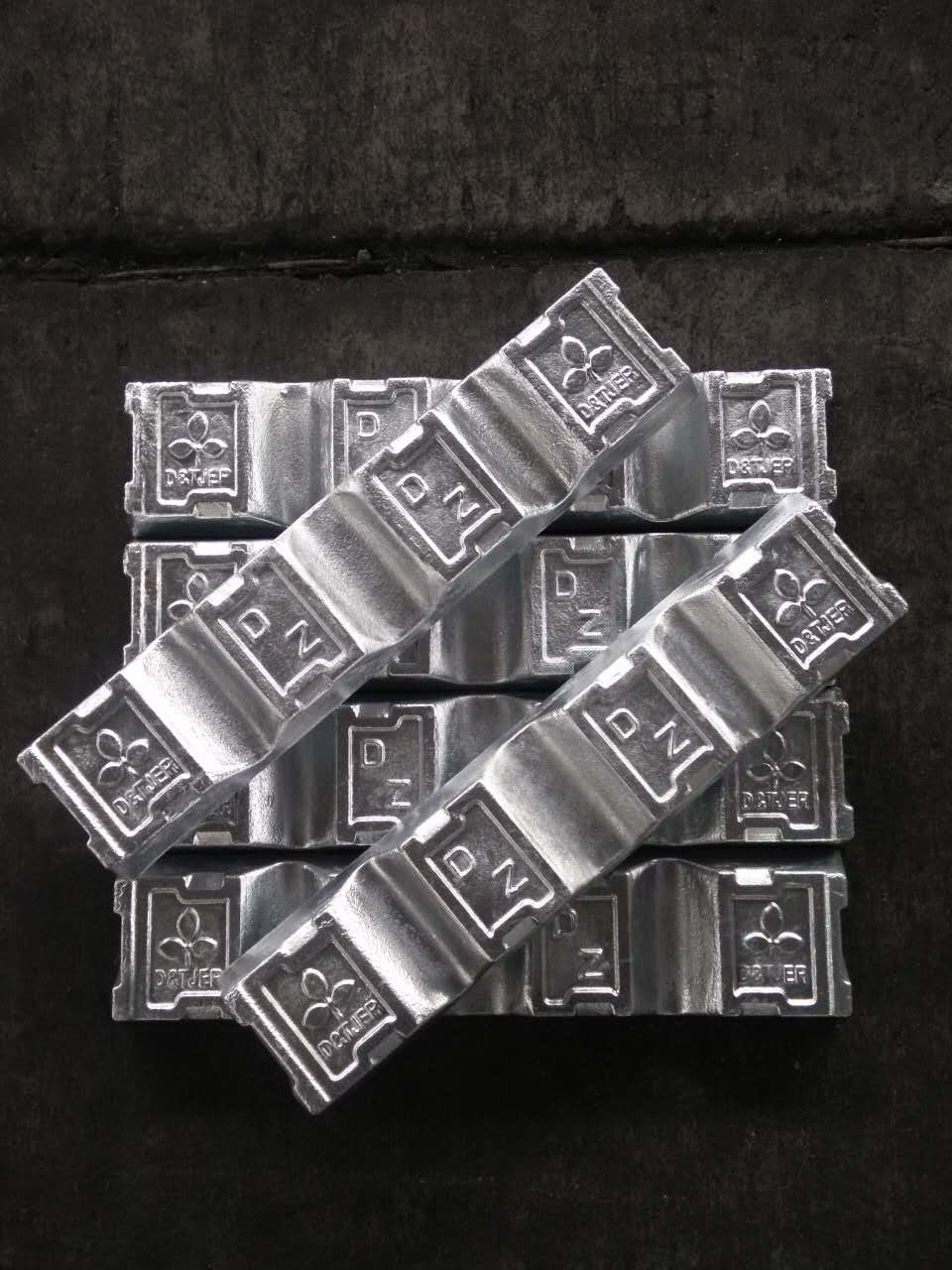 产品2